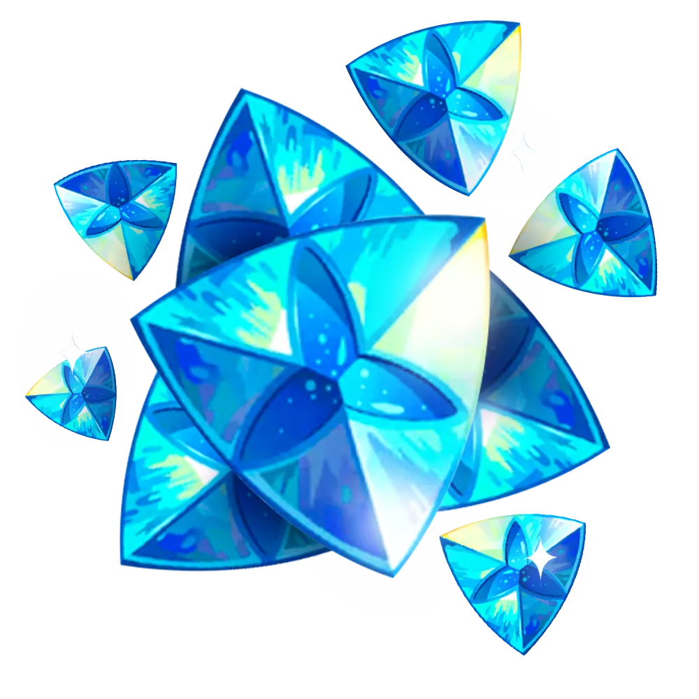 211 кристаллов